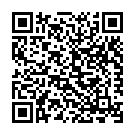 My Groove Song - QR Code