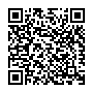 Solo Song - QR Code