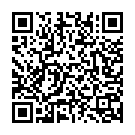 Afro Dums Song - QR Code