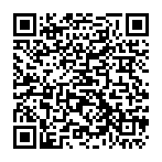 Contra emozione (Helmut Ebritsch Deep Dub Remix) Song - QR Code