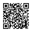 Who Am I Song - QR Code