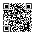 Solo Song - QR Code