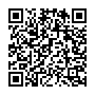 Oki Manasuya Song - QR Code