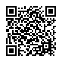 Circle Zero Song - QR Code