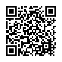 Solo Song - QR Code