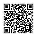 Oki Manasuya Song - QR Code