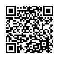 Mawnor Ahza Song - QR Code