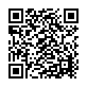 Solo Song - QR Code