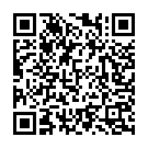 Dub of Aces (Klartraum Remix) Song - QR Code