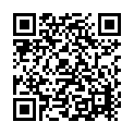 Dub At Ease Song - QR Code