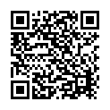 Firi Eich Song - QR Code