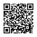 Oki Manasuya Song - QR Code