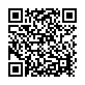 Oki Manasuya Song - QR Code