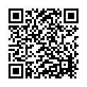 Dari Koma Song - QR Code