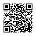 Autumn (Lenny Ibizarre Dubdriver Mix) Song - QR Code