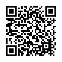 Get Night Song - QR Code