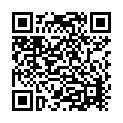 Hasna Hena Song - QR Code