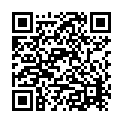 Akta Akash Song - QR Code