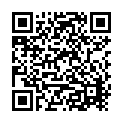 Akta Akash Song - QR Code