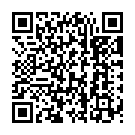 Keno Bujona Tumi Song - QR Code