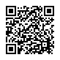 Nissongo Raat Song - QR Code