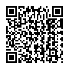 Eto Kosto Buker Vitor Song - QR Code