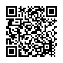 Chumma De Song - QR Code