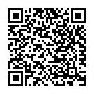 Jiboner Khathatar Song - QR Code