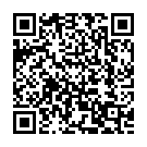 Akash Bhora Surya Tara Song - QR Code