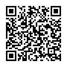 Saranga Teri Yaad Mein Song - QR Code