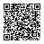 Sri Sri Saraswatimatar Astotaro Shatonam Song - QR Code