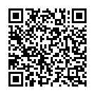 Apart (Alyne Remix) Song - QR Code