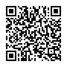 Chumu (Genji Yoshida Remix) Song - QR Code