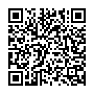 101, Pt. Two Song - QR Code