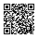 Dukkho Jodi Song - QR Code