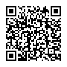 Dada Tomake Janai Song - QR Code