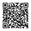 Jab Deep Jale Aana Song - QR Code