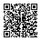 Khodar Chhaya Kaiya Song - QR Code