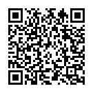 Ei Raat Seshe Song - QR Code