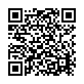 Andharo Ambore Song - QR Code