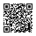 Megher Kole Kole Song - QR Code