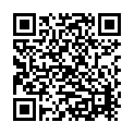 Aaji Jhorer Rate Song - QR Code