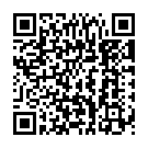 Chodike Porilo Joti Song - QR Code