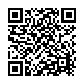 Nijer Hate Agun Song - QR Code