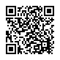 Aaji Tomay Abar Song - QR Code