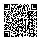 Chena Ghore Achin Song - QR Code