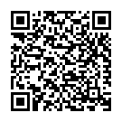 Vule Vokti Shadhon Song - QR Code