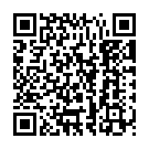 Vokter Nai Vorosha Song - QR Code