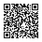 Art of Noise Song - QR Code