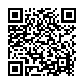 Solo Song - QR Code